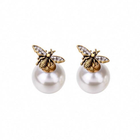 Jebel Ali Pearl